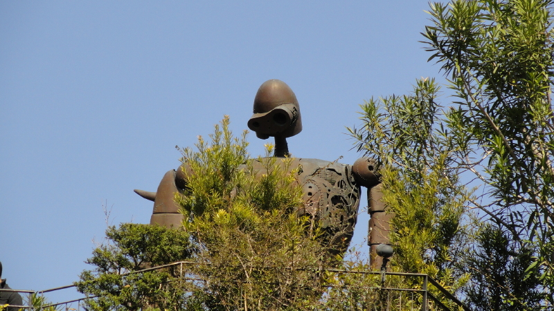img0014.jpg