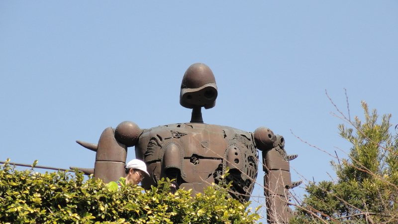 img0015.jpg