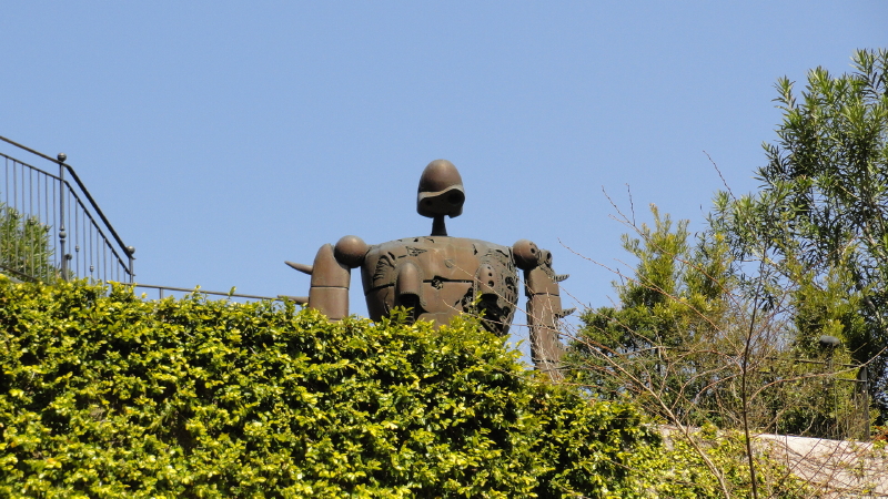 img0016.jpg