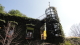 img0006.jpg