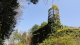 img0007.jpg