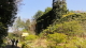 img0008.jpg