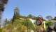 img0009.jpg