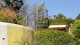 img0011.jpg