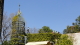 img0013.jpg