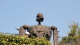 img0015.jpg
