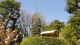 img0018.jpg