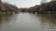 img0027.jpg