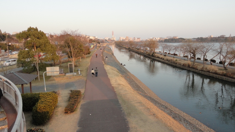 img0004.jpg