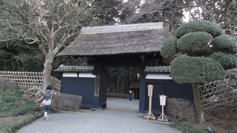 img0012.jpg