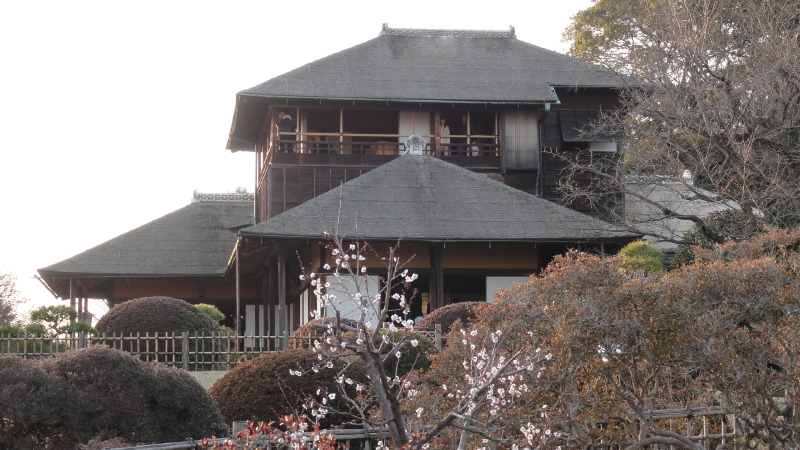 img0024.jpg