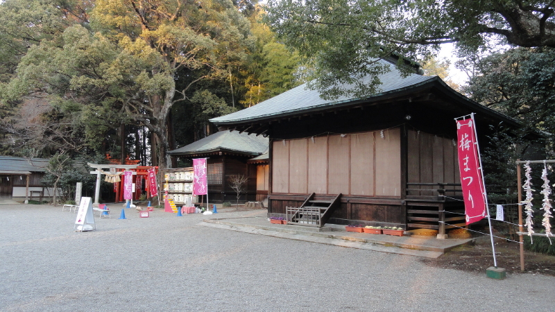 img0039.jpg