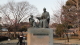 img0001.jpg