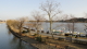 img0003.jpg