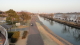 img0004.jpg