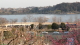 img0031.jpg