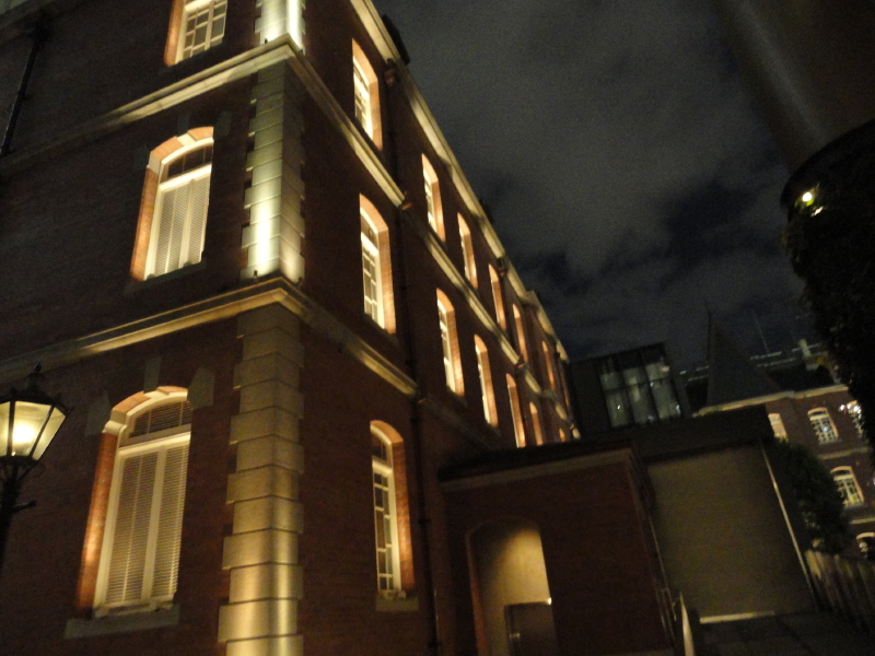img0002.jpg
