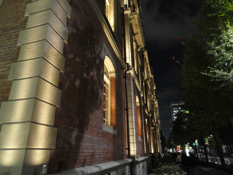 img0005.jpg