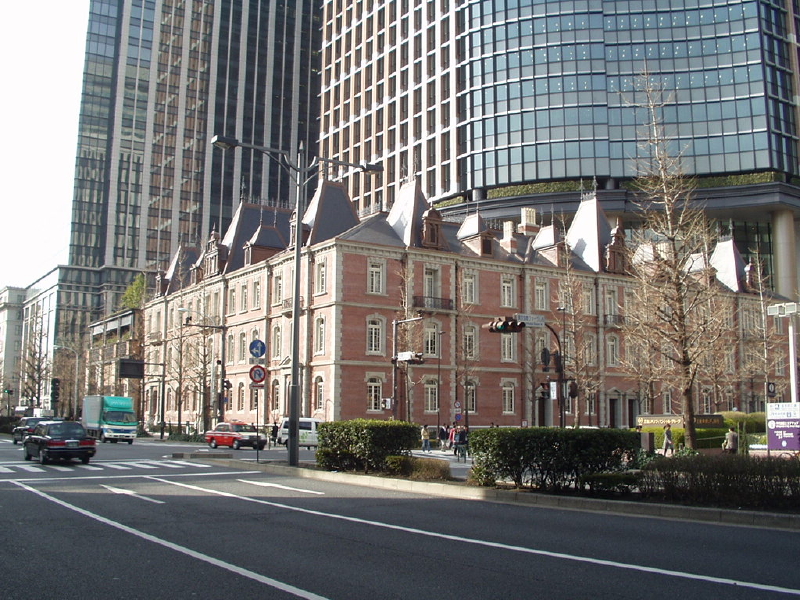 img0007.jpg