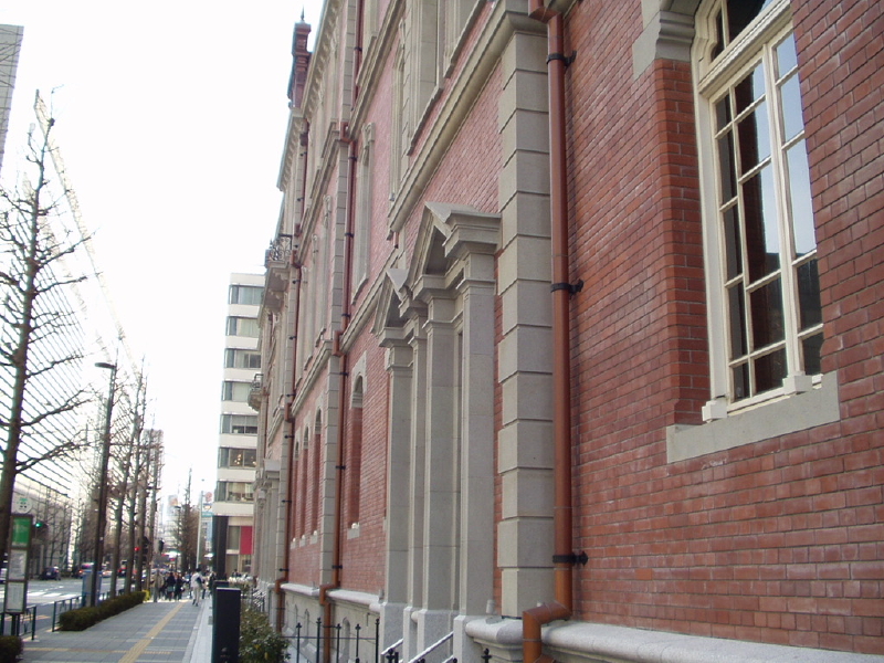 img0009.jpg