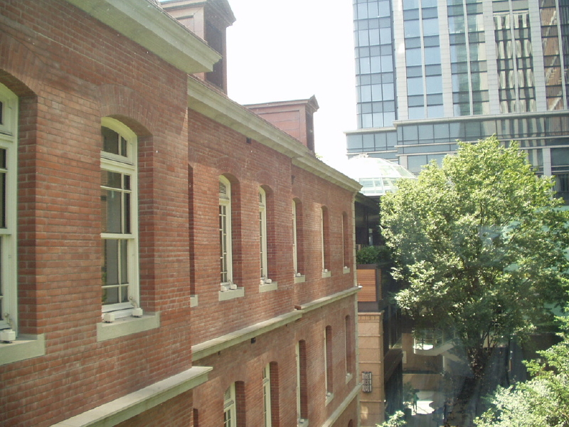 img0012.jpg