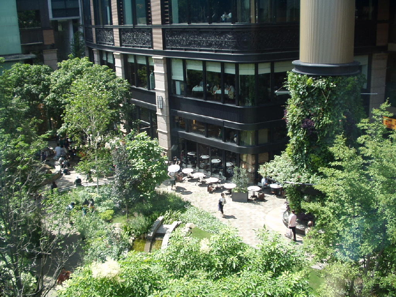 img0013.jpg
