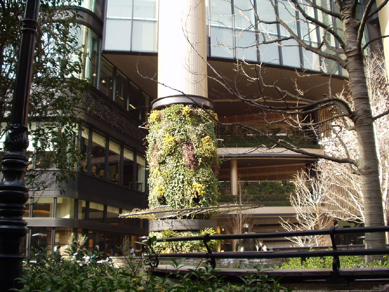 img0015.jpg