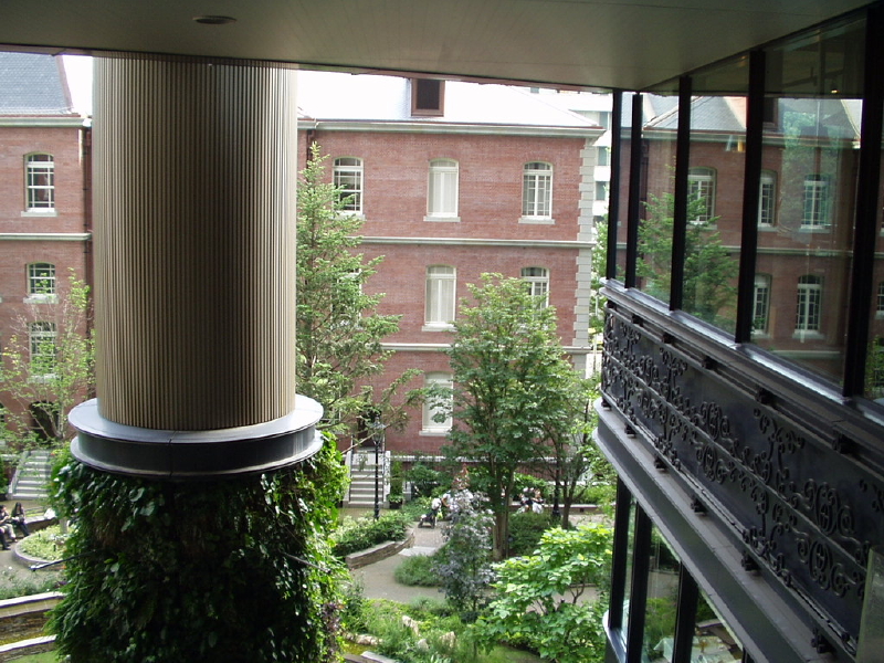 img0020.jpg