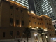 img0006.jpg