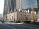img0007.jpg