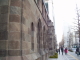 img0008.jpg