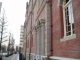 img0009.jpg
