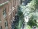 img0010.jpg