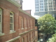 img0012.jpg