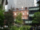 img0014.jpg