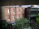 img0018.jpg