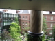 img0019.jpg