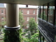 img0020.jpg