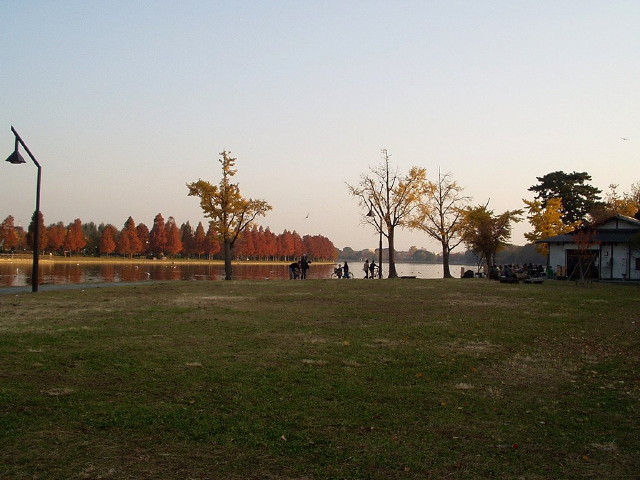 img0014.jpg