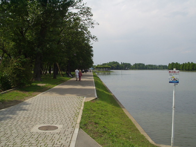 img0031.jpg