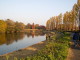 img0005.jpg