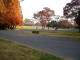 img0009.jpg