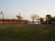 img0014.jpg