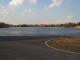 img0016.jpg