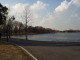 img0017.jpg