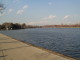 img0018.jpg