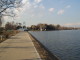 img0021.jpg