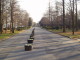 img0023.jpg