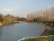 img0024.jpg