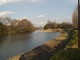 img0025.jpg